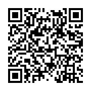 군정소식 페이지 바로가기 주소(https://www.jangseong.go.kr/q/ezMxMDR8NzAwNHxzaG93fHBhZ2U9NTE0fQ==&e=M&s=3), QRCODE