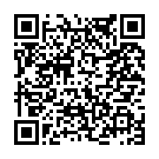 군정소식 페이지 바로가기 주소(https://www.jangseong.go.kr/q/ezMxMDR8NzAwNHxzaG93fHBhZ2U9NTE3fQ==&e=M&s=3), QRCODE