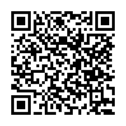 군정소식 페이지 바로가기 주소(https://www.jangseong.go.kr/q/ezMxMDR8NzAwNHxzaG93fHBhZ2U9NTE4fQ==&e=M&s=3), QRCODE