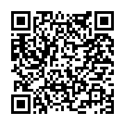 군정소식 페이지 바로가기 주소(https://www.jangseong.go.kr/q/ezMxMDR8NzAwNHxzaG93fHBhZ2U9NTI0fQ==&e=M&s=3), QRCODE