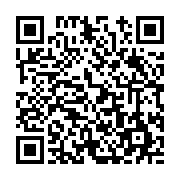 군정소식 페이지 바로가기 주소(https://www.jangseong.go.kr/q/ezMxMDR8NzAwNHxzaG93fHBhZ2U9NTI1fQ==&e=M&s=3), QRCODE