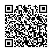 군정소식 페이지 바로가기 주소(https://www.jangseong.go.kr/q/ezMxMDR8NzAwNHxzaG93fHBhZ2U9NTI2fQ==&e=M&s=3), QRCODE