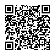 군정소식 페이지 바로가기 주소(https://www.jangseong.go.kr/q/ezMxMDR8NzAwNHxzaG93fHBhZ2U9NTI3fQ==&e=M&s=3), QRCODE