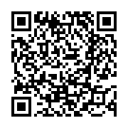군정소식 페이지 바로가기 주소(https://www.jangseong.go.kr/q/ezMxMDR8NzAwNHxzaG93fHBhZ2U9NTI4fQ==&e=M&s=3), QRCODE