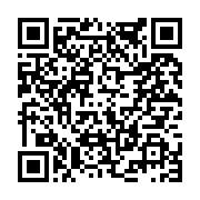 군정소식 페이지 바로가기 주소(https://www.jangseong.go.kr/q/ezMxMDR8NzAwNHxzaG93fHBhZ2U9NTIxfQ==&e=M&s=3), QRCODE