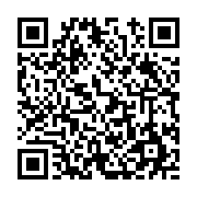 군정소식 페이지 바로가기 주소(https://www.jangseong.go.kr/q/ezMxMDR8NzAwNHxzaG93fHBhZ2U9NTIzfQ==&e=M&s=3), QRCODE