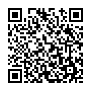 군정소식 페이지 바로가기 주소(https://www.jangseong.go.kr/q/ezMxMDR8NzAwNXxzaG93fHBhZ2U9NTI0fQ==&e=M&s=3), QRCODE