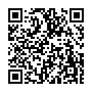 군정소식 페이지 바로가기 주소(https://www.jangseong.go.kr/q/ezMxMDR8NzAwNXxzaG93fHBhZ2U9NTI1fQ==&e=M&s=3), QRCODE