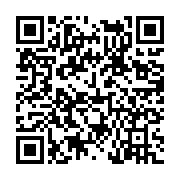 군정소식 페이지 바로가기 주소(https://www.jangseong.go.kr/q/ezMxMDR8NzAwNXxzaG93fHBhZ2U9NTI2fQ==&e=M&s=3), QRCODE