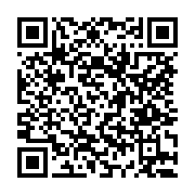 군정소식 페이지 바로가기 주소(https://www.jangseong.go.kr/q/ezMxMDR8NzAwNXxzaG93fHBhZ2U9NTI4fQ==&e=M&s=3), QRCODE