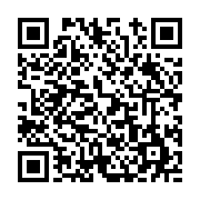 군정소식 페이지 바로가기 주소(https://www.jangseong.go.kr/q/ezMxMDR8NzAwNXxzaG93fHBhZ2U9NTI5fQ==&e=M&s=3), QRCODE