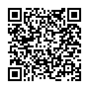 군정소식 페이지 바로가기 주소(https://www.jangseong.go.kr/q/ezMxMDR8NzAwNXxzaG93fHBhZ2U9NTIyfQ==&e=M&s=3), QRCODE