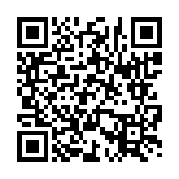 군정소식 페이지 바로가기 주소(https://www.jangseong.go.kr/q/ezMxMDR8NzAwNnxzaG93fH0=&e=M&s=3), QRCODE