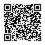 군정소식 페이지 바로가기 주소(https://www.jangseong.go.kr/q/ezMxMDR8NzAwNnxzaG93fHBhZ2U9NTE1fQ==&e=M&s=3), QRCODE