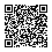 군정소식 페이지 바로가기 주소(https://www.jangseong.go.kr/q/ezMxMDR8NzAwNnxzaG93fHBhZ2U9NTI0fQ==&e=M&s=3), QRCODE