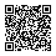 군정소식 페이지 바로가기 주소(https://www.jangseong.go.kr/q/ezMxMDR8NzAwNnxzaG93fHBhZ2U9NTI1fQ==&e=M&s=3), QRCODE