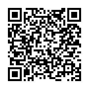 군정소식 페이지 바로가기 주소(https://www.jangseong.go.kr/q/ezMxMDR8NzAwNnxzaG93fHBhZ2U9NTI2fQ==&e=M&s=3), QRCODE
