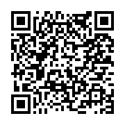 군정소식 페이지 바로가기 주소(https://www.jangseong.go.kr/q/ezMxMDR8NzAwNnxzaG93fHBhZ2U9NTI4fQ==&e=M&s=3), QRCODE