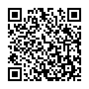 군정소식 페이지 바로가기 주소(https://www.jangseong.go.kr/q/ezMxMDR8NzAwNnxzaG93fHBhZ2U9NTI5fQ==&e=M&s=3), QRCODE