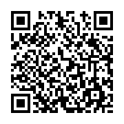 군정소식 페이지 바로가기 주소(https://www.jangseong.go.kr/q/ezMxMDR8NzAwNnxzaG93fHBhZ2U9NTIyfQ==&e=M&s=3), QRCODE