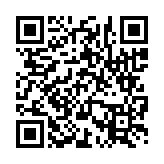 군정소식 페이지 바로가기 주소(https://www.jangseong.go.kr/q/ezMxMDR8NzAwOXxzaG93fH0=&e=M&s=3), QRCODE