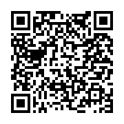 군정소식 페이지 바로가기 주소(https://www.jangseong.go.kr/q/ezMxMDR8NzAwOXxzaG93fHBhZ2U9NTE1fQ==&e=M&s=3), QRCODE