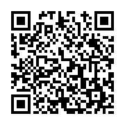 군정소식 페이지 바로가기 주소(https://www.jangseong.go.kr/q/ezMxMDR8NzAwOXxzaG93fHBhZ2U9NTE4fQ==&e=M&s=3), QRCODE
