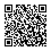 군정소식 페이지 바로가기 주소(https://www.jangseong.go.kr/q/ezMxMDR8NzAwOXxzaG93fHBhZ2U9NTE5fQ==&e=M&s=3), QRCODE