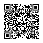 군정소식 페이지 바로가기 주소(https://www.jangseong.go.kr/q/ezMxMDR8NzAwOXxzaG93fHBhZ2U9NTI0fQ==&e=M&s=3), QRCODE