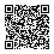 군정소식 페이지 바로가기 주소(https://www.jangseong.go.kr/q/ezMxMDR8NzAwOXxzaG93fHBhZ2U9NTI1fQ==&e=M&s=3), QRCODE