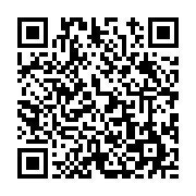 군정소식 페이지 바로가기 주소(https://www.jangseong.go.kr/q/ezMxMDR8NzAwOXxzaG93fHBhZ2U9NTI2fQ==&e=M&s=3), QRCODE