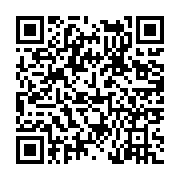 군정소식 페이지 바로가기 주소(https://www.jangseong.go.kr/q/ezMxMDR8NzAwOXxzaG93fHBhZ2U9NTI3fQ==&e=M&s=3), QRCODE