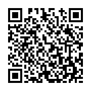 군정소식 페이지 바로가기 주소(https://www.jangseong.go.kr/q/ezMxMDR8NzAwOXxzaG93fHBhZ2U9NTI5fQ==&e=M&s=3), QRCODE
