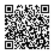 군정소식 페이지 바로가기 주소(https://www.jangseong.go.kr/q/ezMxMDR8NzAwOXxzaG93fHBhZ2U9NTIyfQ==&e=M&s=3), QRCODE