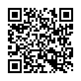군정소식 페이지 바로가기 주소(https://www.jangseong.go.kr/q/ezMxMDR8NzAwfHNob3d8cGFnZT03NDh9&e=M&s=3), QRCODE