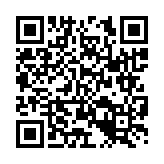 군정소식 페이지 바로가기 주소(https://www.jangseong.go.kr/q/ezMxMDR8NzAwfHNob3d8cGFnZT03NTJ9&e=M&s=3), QRCODE