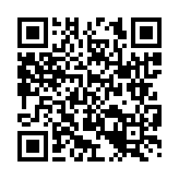 군정소식 페이지 바로가기 주소(https://www.jangseong.go.kr/q/ezMxMDR8NzAwfHNob3d8cGFnZT03NTN9&e=M&s=3), QRCODE