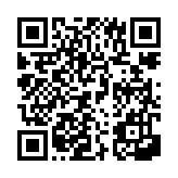 군정소식 페이지 바로가기 주소(https://www.jangseong.go.kr/q/ezMxMDR8NzAwfHNob3d8cGFnZT03NTV9&e=M&s=3), QRCODE