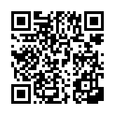 군정소식 페이지 바로가기 주소(https://www.jangseong.go.kr/q/ezMxMDR8NzAwfHNob3d8cGFnZT03NTl9&e=M&s=3), QRCODE