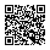 군정소식 페이지 바로가기 주소(https://www.jangseong.go.kr/q/ezMxMDR8NzAwfHNob3d8cGFnZT03NjB9&e=M&s=3), QRCODE