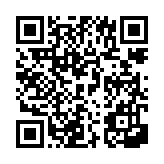 군정소식 페이지 바로가기 주소(https://www.jangseong.go.kr/q/ezMxMDR8NzAwfHNob3d8cGFnZT03NjF9&e=M&s=3), QRCODE