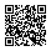 군정소식 페이지 바로가기 주소(https://www.jangseong.go.kr/q/ezMxMDR8NzAwfHNob3d8fQ==&e=M&s=3), QRCODE