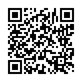 군정소식 페이지 바로가기 주소(https://www.jangseong.go.kr/q/ezMxMDR8NzAxM3xzaG93fH0=&e=M&s=3), QRCODE