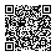 군정소식 페이지 바로가기 주소(https://www.jangseong.go.kr/q/ezMxMDR8NzAxM3xzaG93fHBhZ2U9NTI1fQ==&e=M&s=3), QRCODE