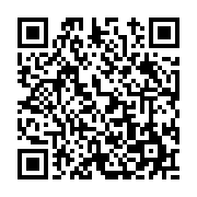 군정소식 페이지 바로가기 주소(https://www.jangseong.go.kr/q/ezMxMDR8NzAxM3xzaG93fHBhZ2U9NTI2fQ==&e=M&s=3), QRCODE