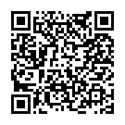 군정소식 페이지 바로가기 주소(https://www.jangseong.go.kr/q/ezMxMDR8NzAxM3xzaG93fHBhZ2U9NTI3fQ==&e=M&s=3), QRCODE