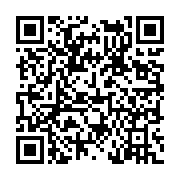 군정소식 페이지 바로가기 주소(https://www.jangseong.go.kr/q/ezMxMDR8NzAxM3xzaG93fHBhZ2U9NTI5fQ==&e=M&s=3), QRCODE