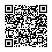 군정소식 페이지 바로가기 주소(https://www.jangseong.go.kr/q/ezMxMDR8NzAxM3xzaG93fHBhZ2U9NTIxfQ==&e=M&s=3), QRCODE