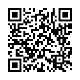 군정소식 페이지 바로가기 주소(https://www.jangseong.go.kr/q/ezMxMDR8NzAxMHxzaG93fH0=&e=M&s=3), QRCODE