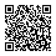 군정소식 페이지 바로가기 주소(https://www.jangseong.go.kr/q/ezMxMDR8NzAxMHxzaG93fHBhZ2U9NTE2fQ==&e=M&s=3), QRCODE
